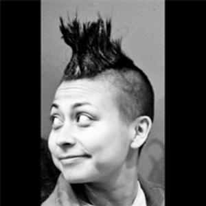 DorothyFinnigan's avatar